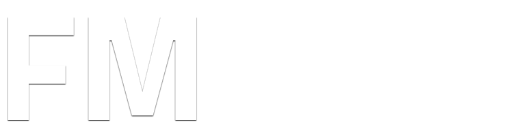 Force Manual