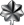 Lieutenant Colonel