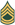 Sergeant First Class