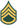 Staff Sergeant