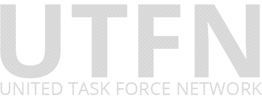 United Task Force Network