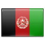 Afghanistan