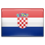 Croatia