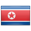 Korea, Democratic People's Republic of