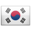 Korea, Republic of