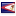 American Samoa