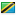 Tanzania, United Republic of