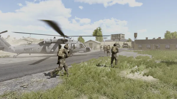 Photograph from Operation Typhoon (2014) XI - Clean Slate