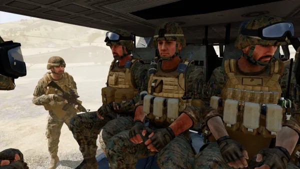Photograph from Operation Typhoon (2014) XI - Clean Slate
