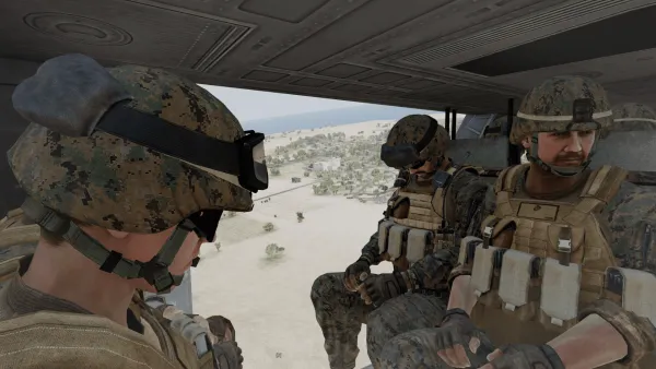 Photograph from Operation Typhoon (2014) XI - Clean Slate