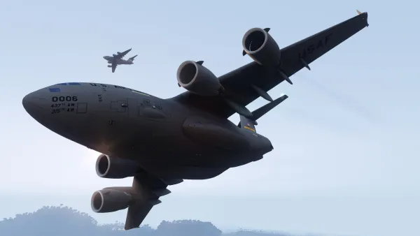 Photograph from Modern Warfare Theatre (2015-Present) VIII - Operation Snafu