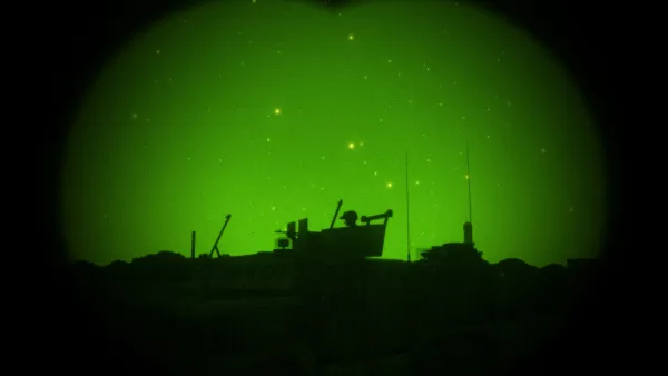 Photograph from GWOT Theatre (2001-2028) II - Operation Albion II