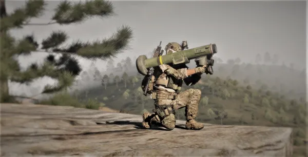 Photograph from Operation Brimstone (2014) XI - A Cry for Help