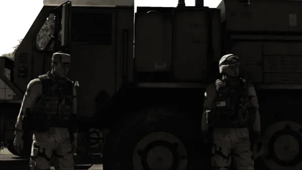 Photograph from GWOT Theatre (2001-2028) VIII - Operation Alpine Sentinel I