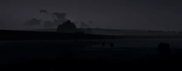 Photograph from Operation Giantsbane (1940s) XII - Castle Raid